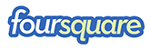 Review us on FourSquare