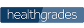 Review us on HealthGrades